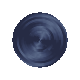 Surface In